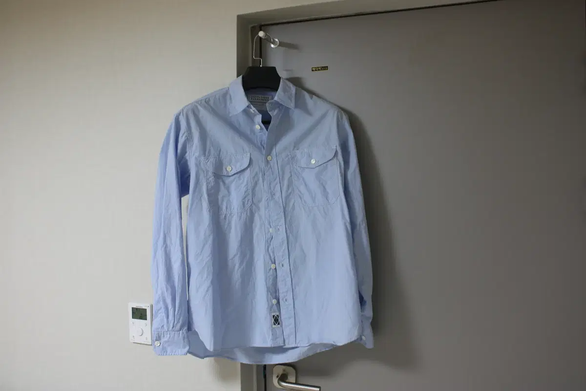 thumbnail-4